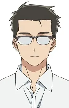 Wataru Fujita