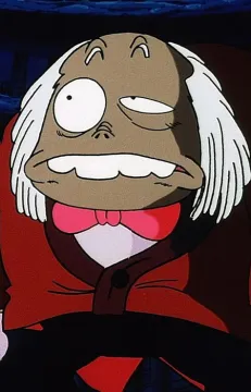 Igor