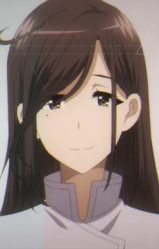 Chitose