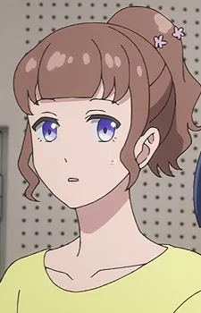 Rin Ishikawa