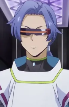 Kaisei