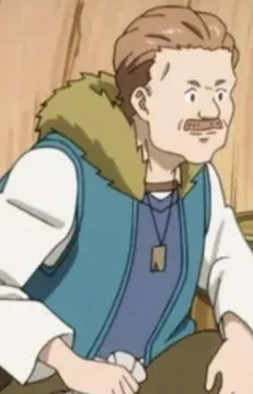 Кучер