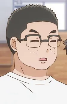 Komori