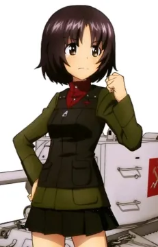 Алина