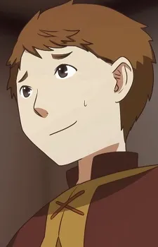 Дарит