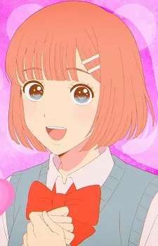 Amika