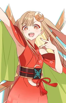 Kaguya