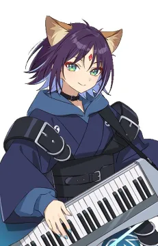 Iroha Sakayori