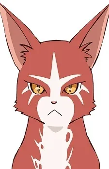 Nekoryuu