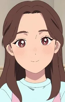Miyu