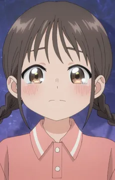 Mika