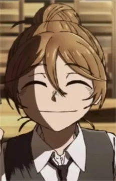 Fumi Namatame