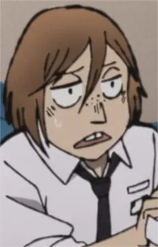 Ikkei Dozono