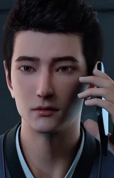 Chao Wang