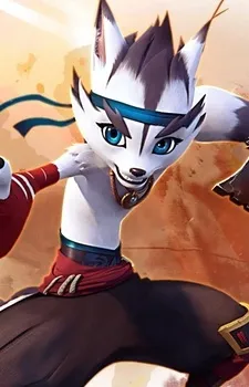 Xiaoye