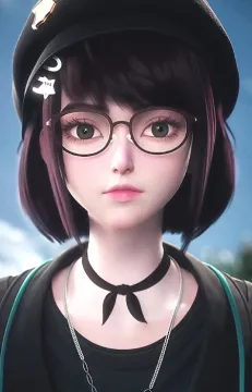 Xiaonan Si