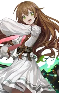 Chen Ling