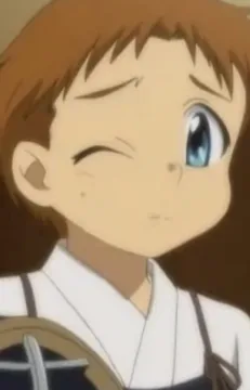 Kouta