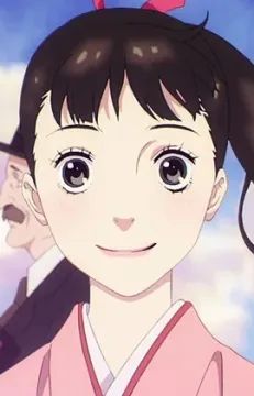 Lili Ichijouin