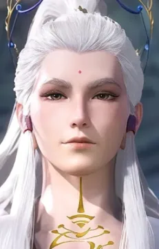 Qing Tai