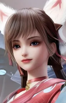 Que Jiang