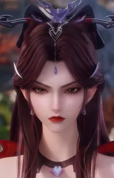 Mei Xiao