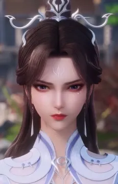 Yue Cang