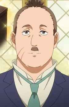 Доменико
