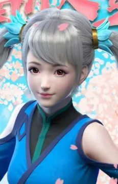 Qingtan Lin
