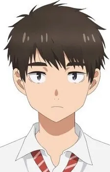 Kyuushou Ishimochi