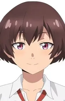 Kuriru Wakasagi