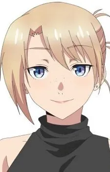 Asami Yagara