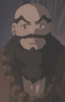 Mikoshi no Nyuudou