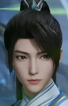 Beitian Su