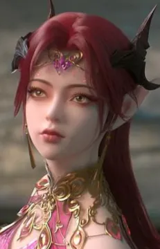 Ye Yao