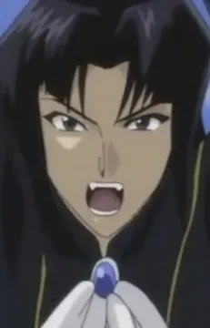 Kurou Daijuuji