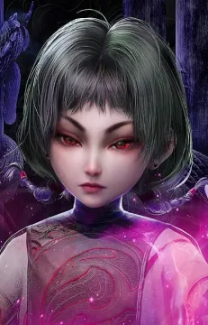 Gou Ying