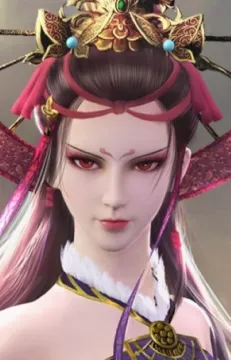 Yunji Shui