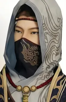 Tao Wen