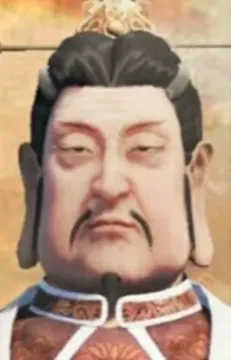 Siyuan Li