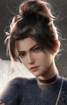 Xiaobei Luo
