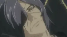 Kouketsu Ryousou