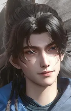 Qing Xu