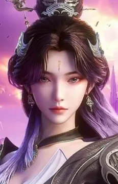 Xue Ding
