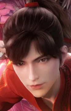 Feng Chu