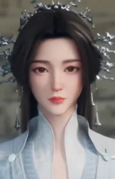 Rou Su