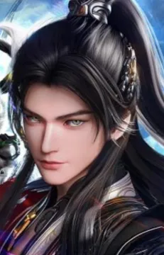 Qingyan Yun
