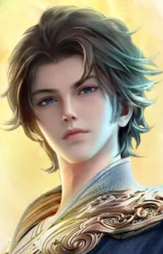 Xiang Shen