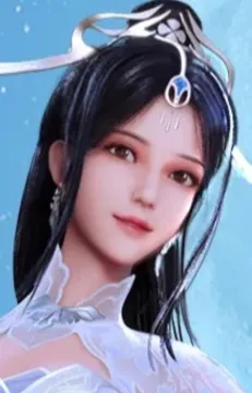Qingmou Qin