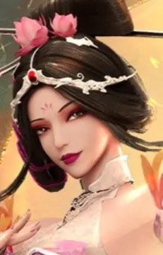 Yaoyao Dai
